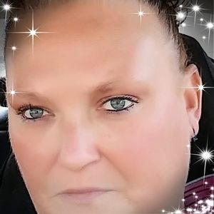 Meet your Posher, Sonya